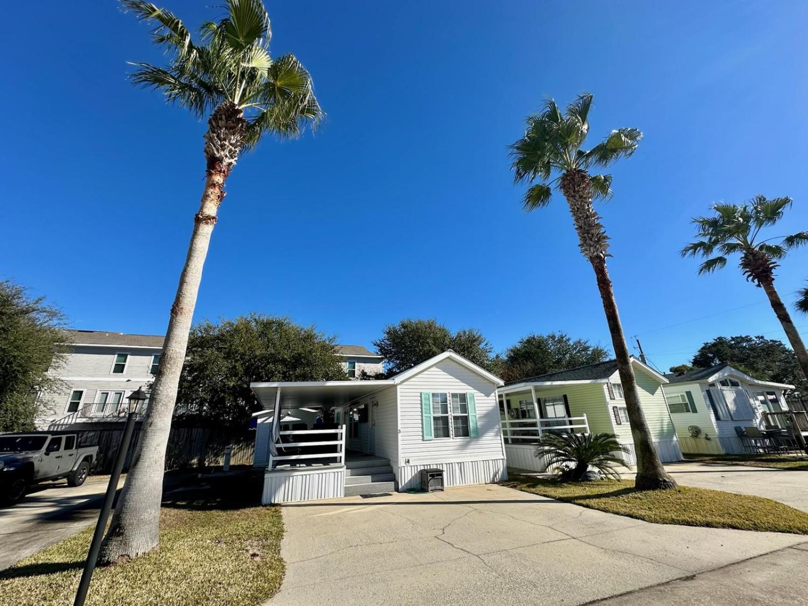 Family Friendly Beach Home Located In Beautiful Miramar Beach, Fl Destin Eksteriør billede