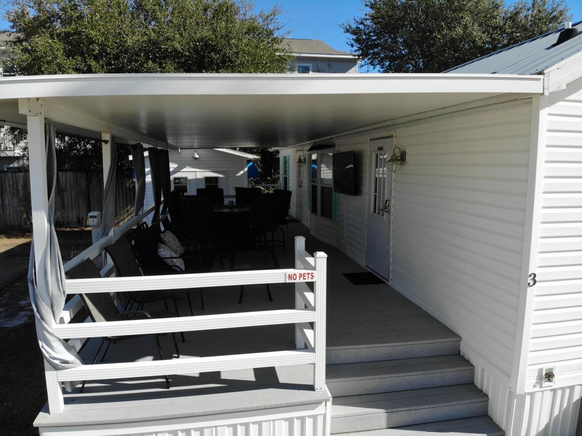 Family Friendly Beach Home Located In Beautiful Miramar Beach, Fl Destin Eksteriør billede